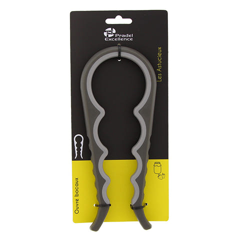 Ouvre bocal Pradel Excellence - Mathon - 2