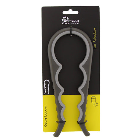 Ouvre bocal Pradel Excellence - Mathon - 2