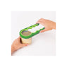 Ouvre bocal Pradel Excellence - Mathon - 3