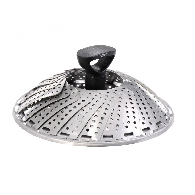 Panier vapeur Vitala Gefu - Mathon - 3