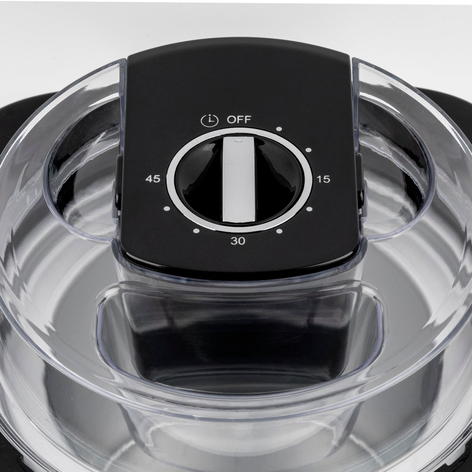 Sorbetière - SRB80 H.Koenig - Mathon - 5