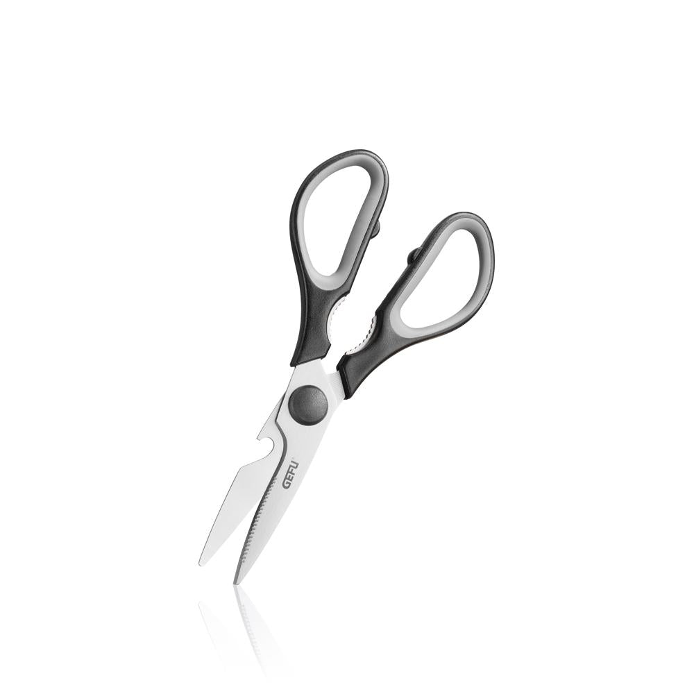 Ciseau universel Una Gefu - Mathon - 1