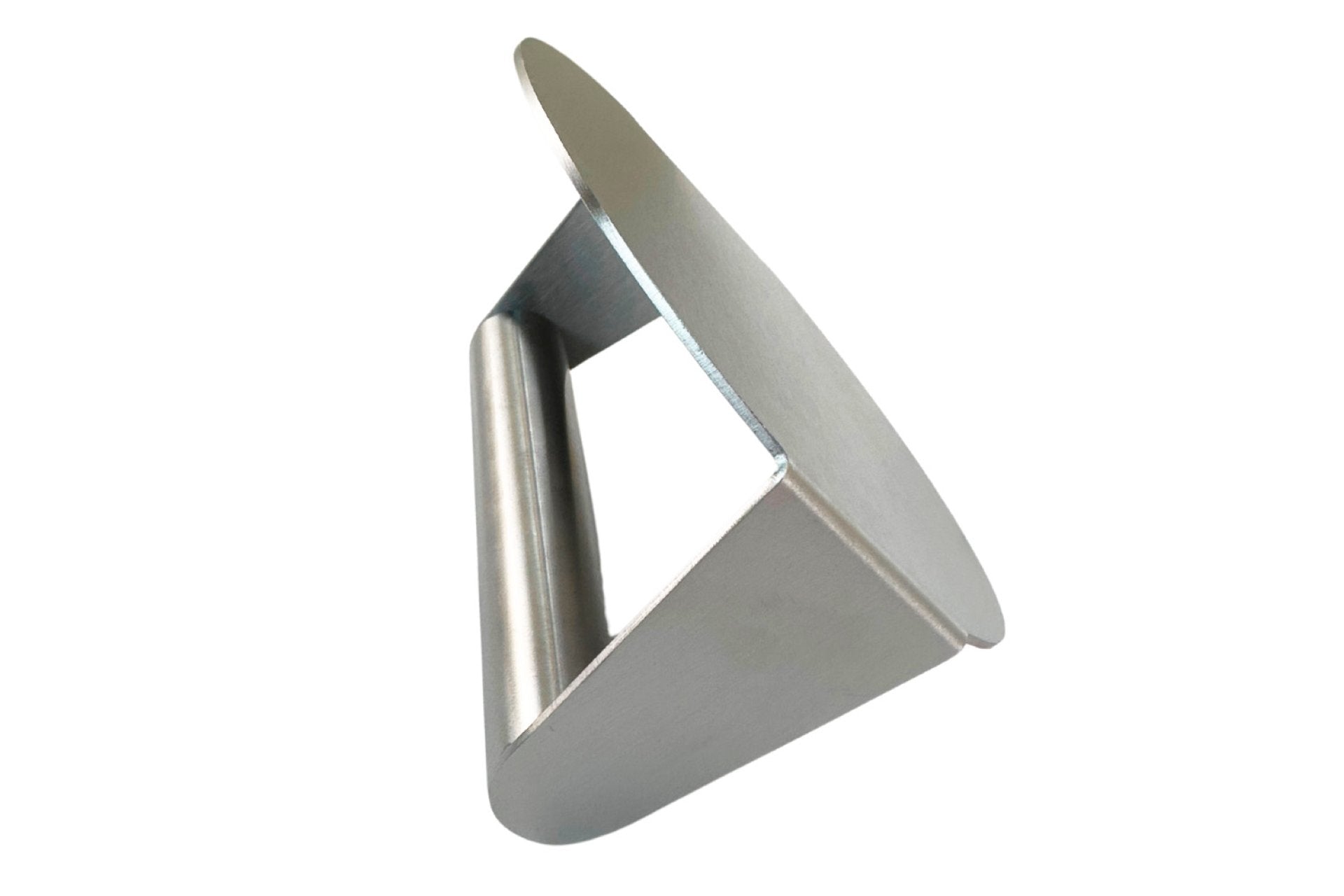 Presse à hamburger Fackelmann - Mathon - 7