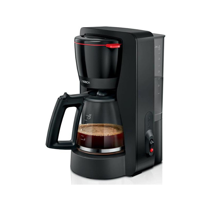 Cafetière   Tka2m113 Bosch - Mathon - 1