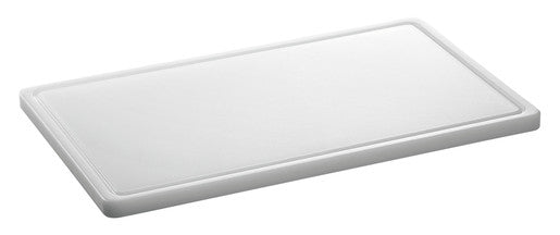 Planche à Découper Anti-Dérapant - Bartscher - Mathon - 5