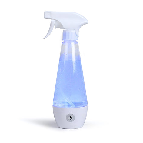 Vaporisateur générateur de désinfectant Livoo - Mathon - 1