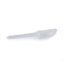 Vaporisateur générateur de désinfectant Livoo - Mathon - 5