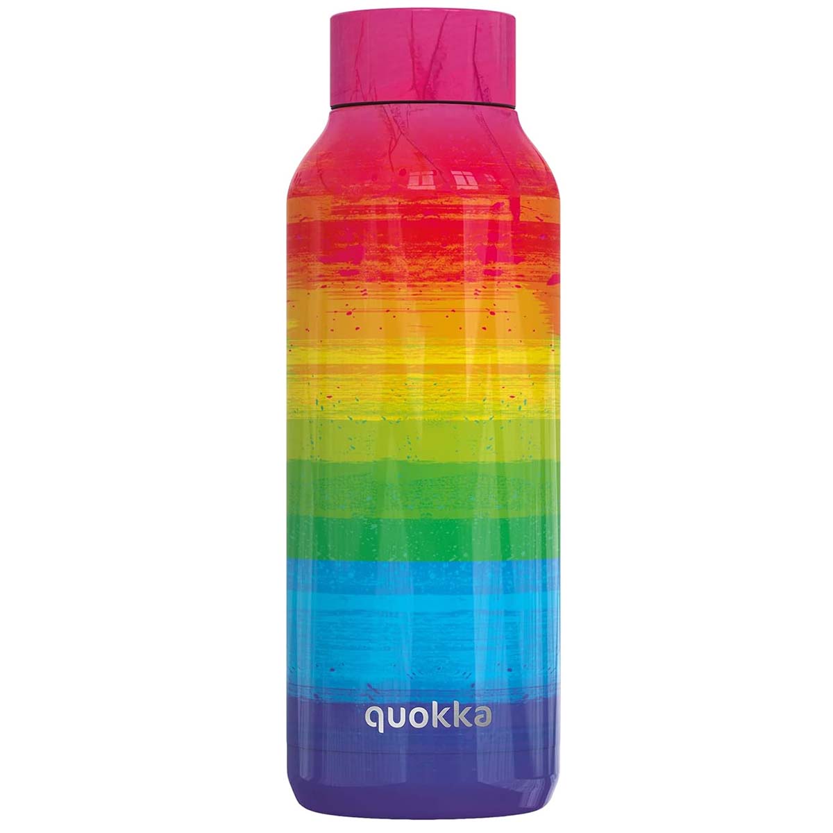 Bouteille Isotherme 510 ml Quokka - Mathon - 1