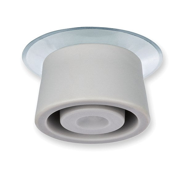 Lot de 8 pieds pour couvre plaques de protection en verre Wenko by Maximex - Mathon - 4