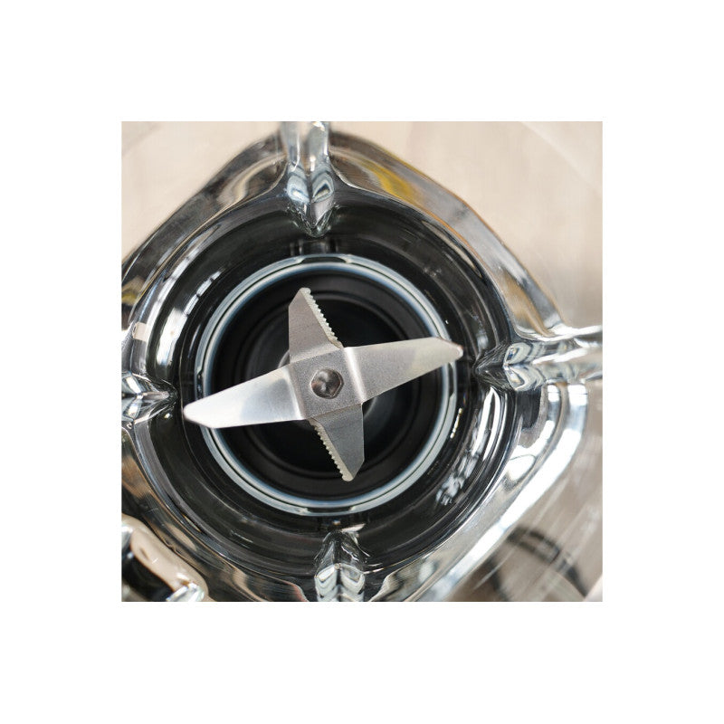 Blender   New Moon Terraillon - Mathon - 5