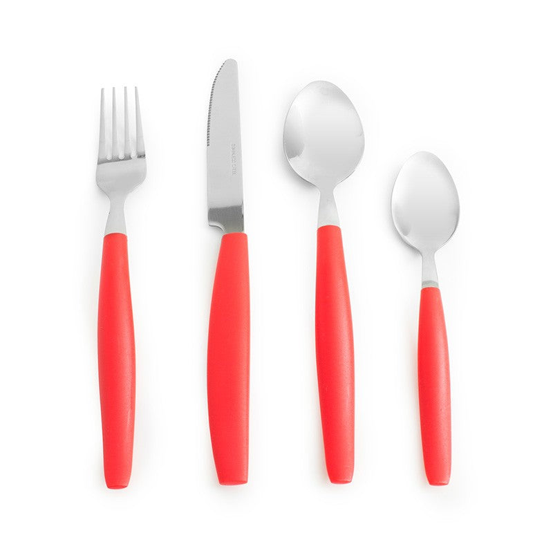 Kitchencook - Mathon - 3