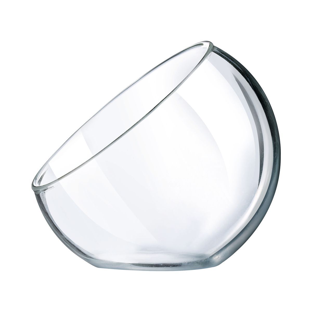 Verrine 12cl Versatile - Luminarc Luminarc - Mathon - 1