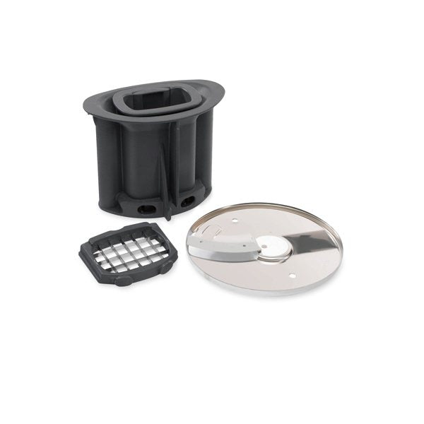 Coffret cubes et bâtônnets  17639 Magimix - Mathon