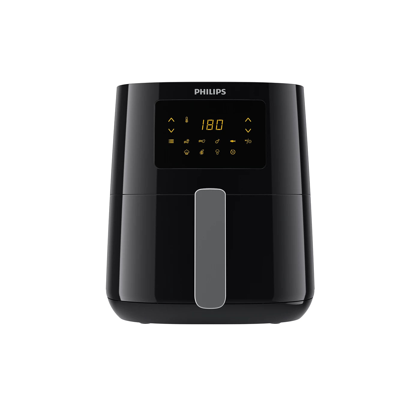 Friteuse   Hd9252 70 Philips - Mathon - 1
