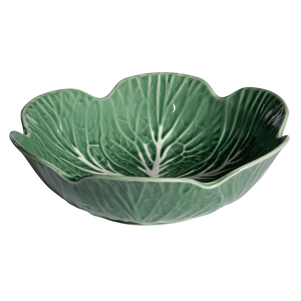 Saladier Choux 30 cm Table passion - Mathon