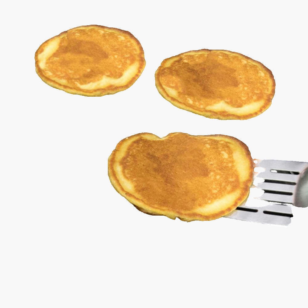 Plancha barbecue gaz Char-Broil 4 brûleurs fonte Char-Broil - Mathon - 3