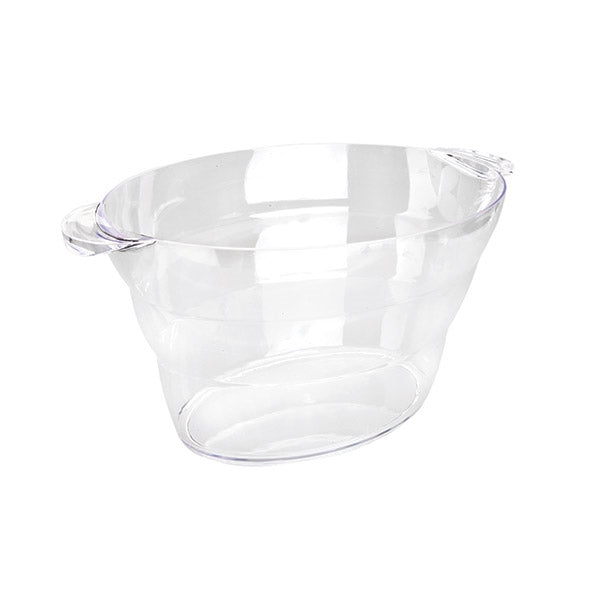 Seau à champagne 13 L Lacor - Mathon - 2