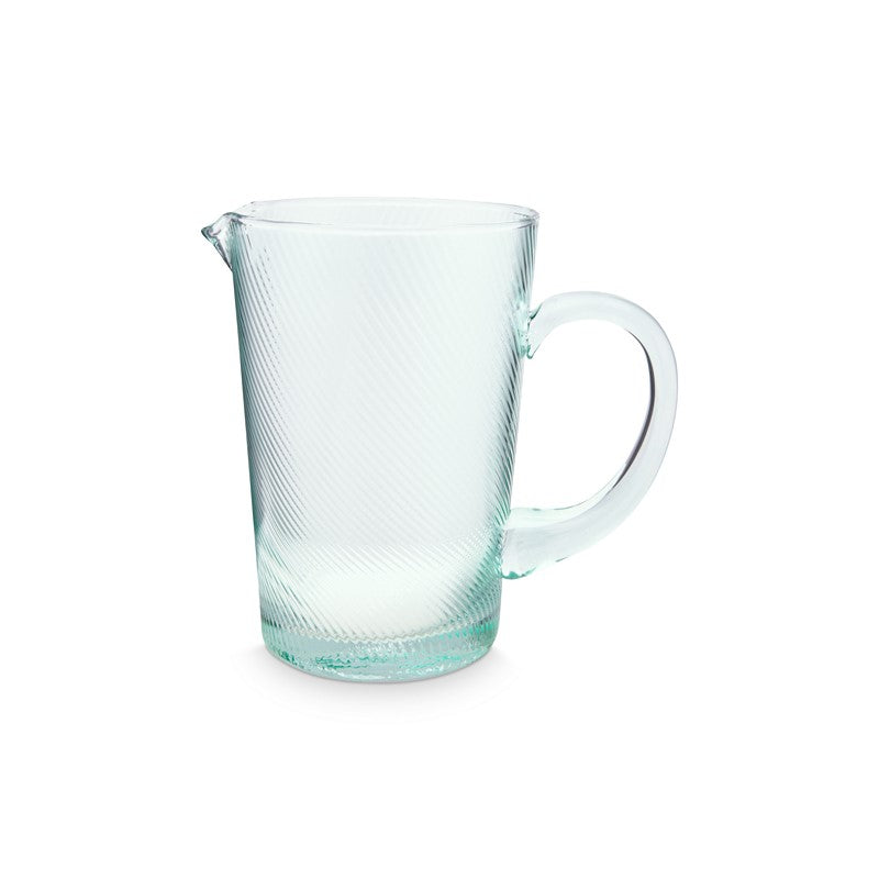 Pichet Jolie bleu 1,45L Pip Studio - Mathon