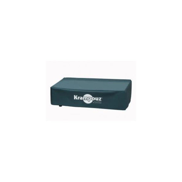 Krampouz Housse De Protection Pour Plancha Saveur Ahp2 Krampouz - Mathon - 1