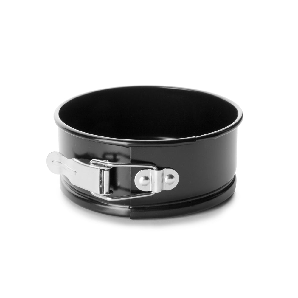 Moule charnière moka 20 cm Ibili - Mathon - 2