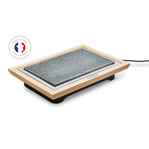 Grille-viande Lagrange Grill