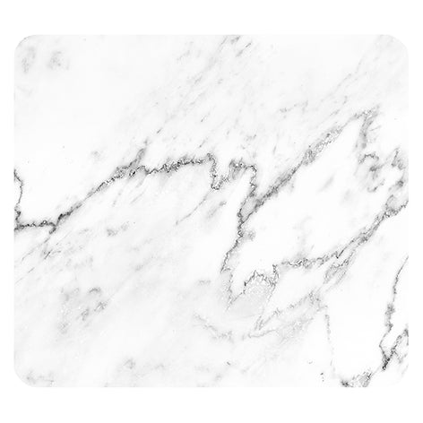 Protection murale 50x56 Marbre Wenko by Maximex - Mathon - 2