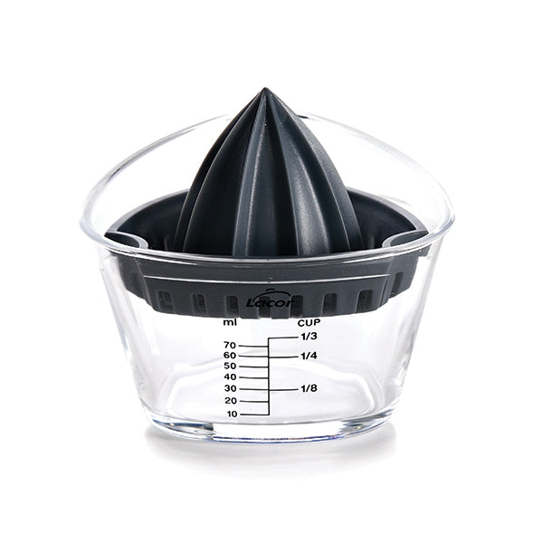 Mini presse-citron Lacor - Mathon - 1