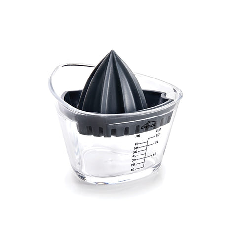 Mini presse-citron Lacor - Mathon - 2