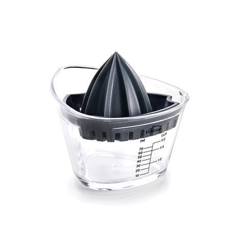 Mini presse-citron Lacor - Mathon - 2