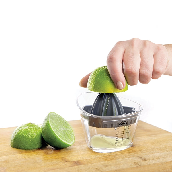 Mini presse-citron Lacor - Mathon - 3