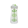 Shaker à vinaigrette 20 cm - Mathon - 1