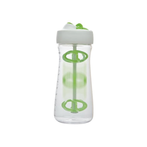 Shaker à vinaigrette 20 cm - Mathon - 1