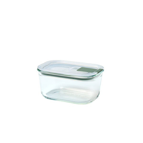Boîte hermétique en verre EasyClip 450 ml Nordic Sage Mepal - Mathon - 1