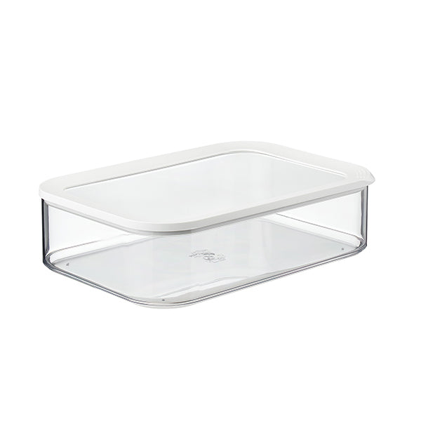Boite de conservation Modula XXL Blanc Mepal - Mathon - 1