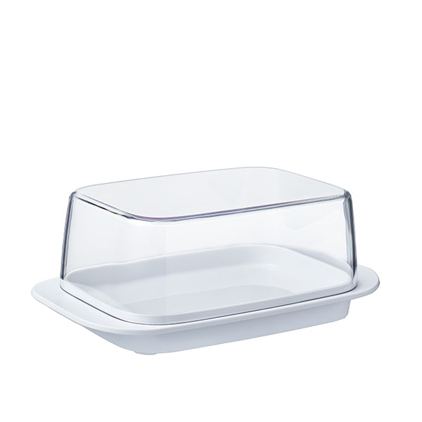 Beurrier Blanc Mepal - Mathon - 1
