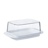 Beurrier Blanc Mepal - Mathon - 1