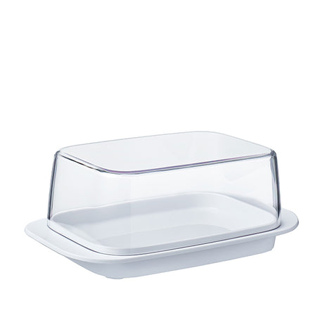 Beurrier Blanc Mepal - Mathon - 1