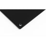 Planche de protection pour plaque de cuisson 50 x 28 cm Pebbly - Mathon - 3