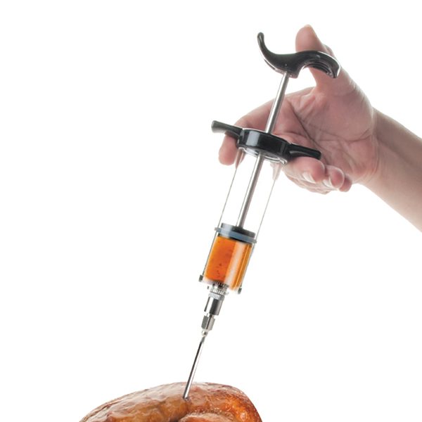 Seringue de cuisine Lacor - Mathon - 1