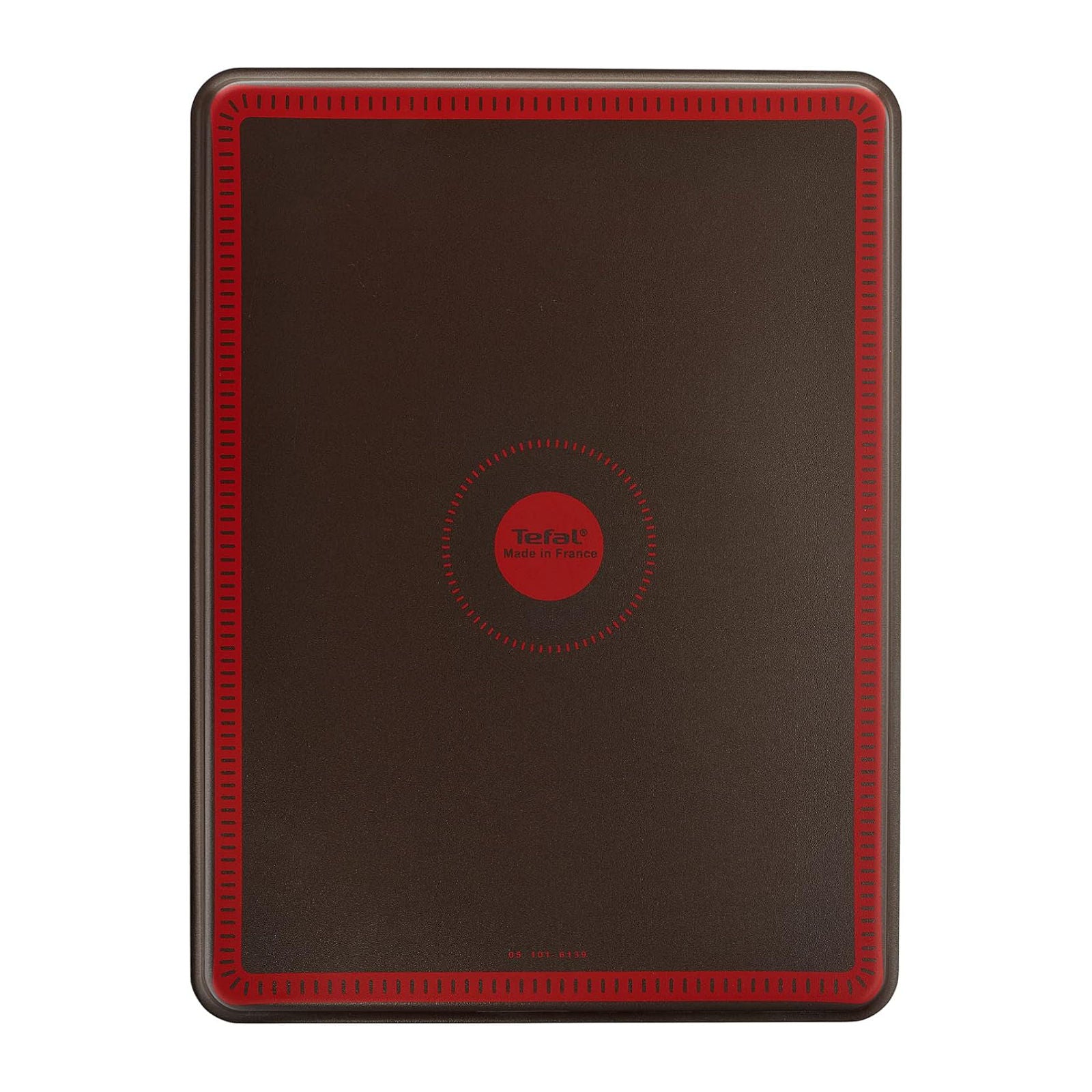 Plaque à patisserie 38 cm Tefal - Mathon - 3