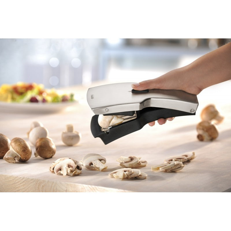 Coupe-tranches Gefu - Mathon - 5