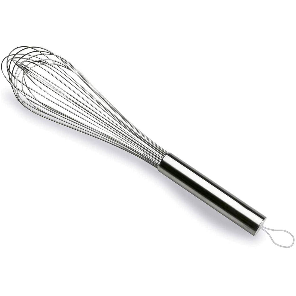 Fouet inox super 30 cm Lacor - Mathon