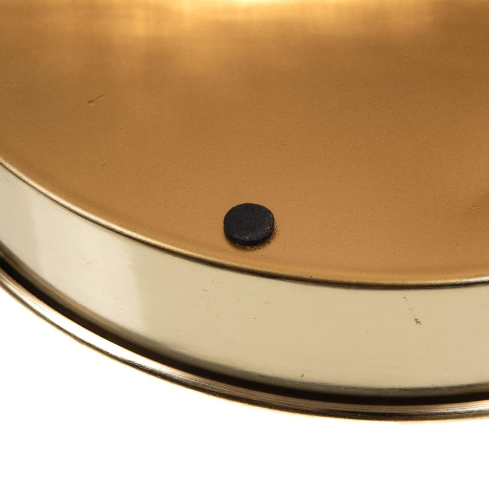 Plateau Julian Amadeus - Mathon - 3