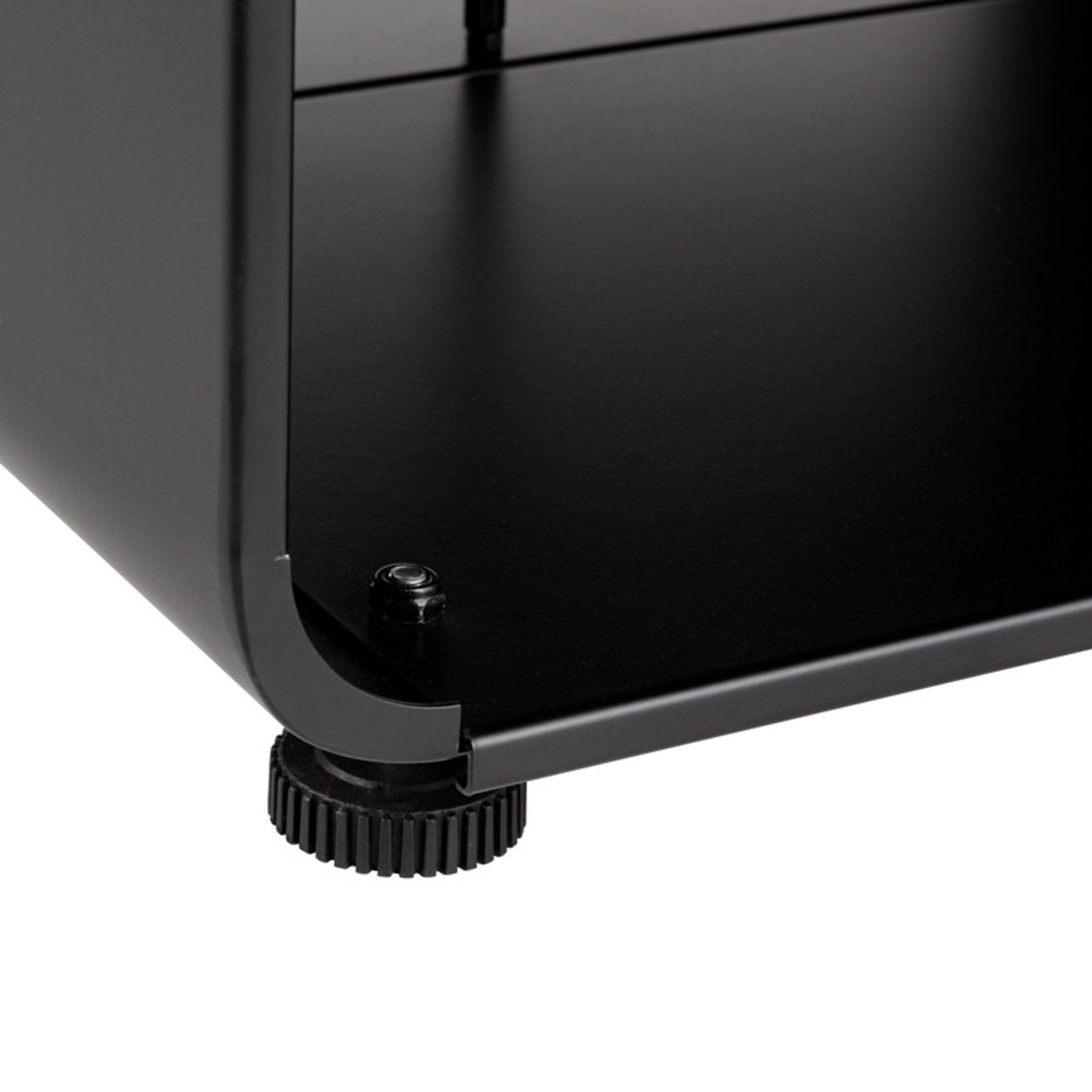 Braséro Arizona 70 Somagic - Mathon - 5