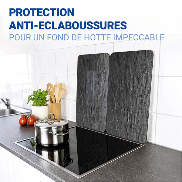 Couvre plateau Tonar Rubber Mat Couvre plateau Tonar Rubber Mat
