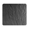 Protection murale en verre Ardoise Wenko by Maximex - Mathon - 2
