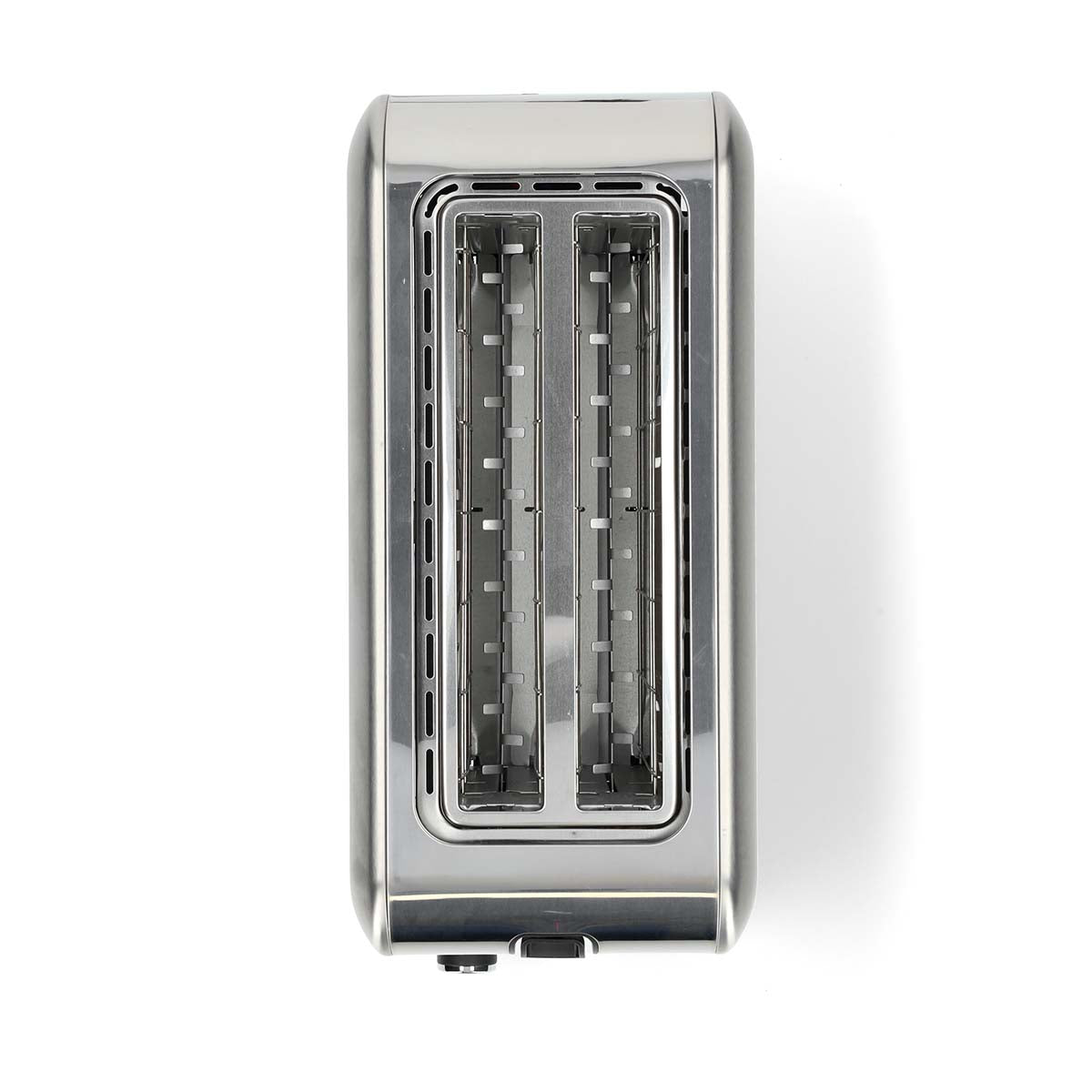 Grille-pain à 7 Niveaux 1450W Nedis - Mathon - 5