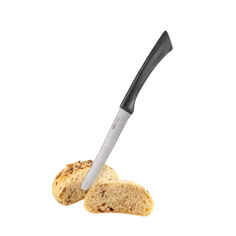 Couteau universel Gefu - Mathon - 3