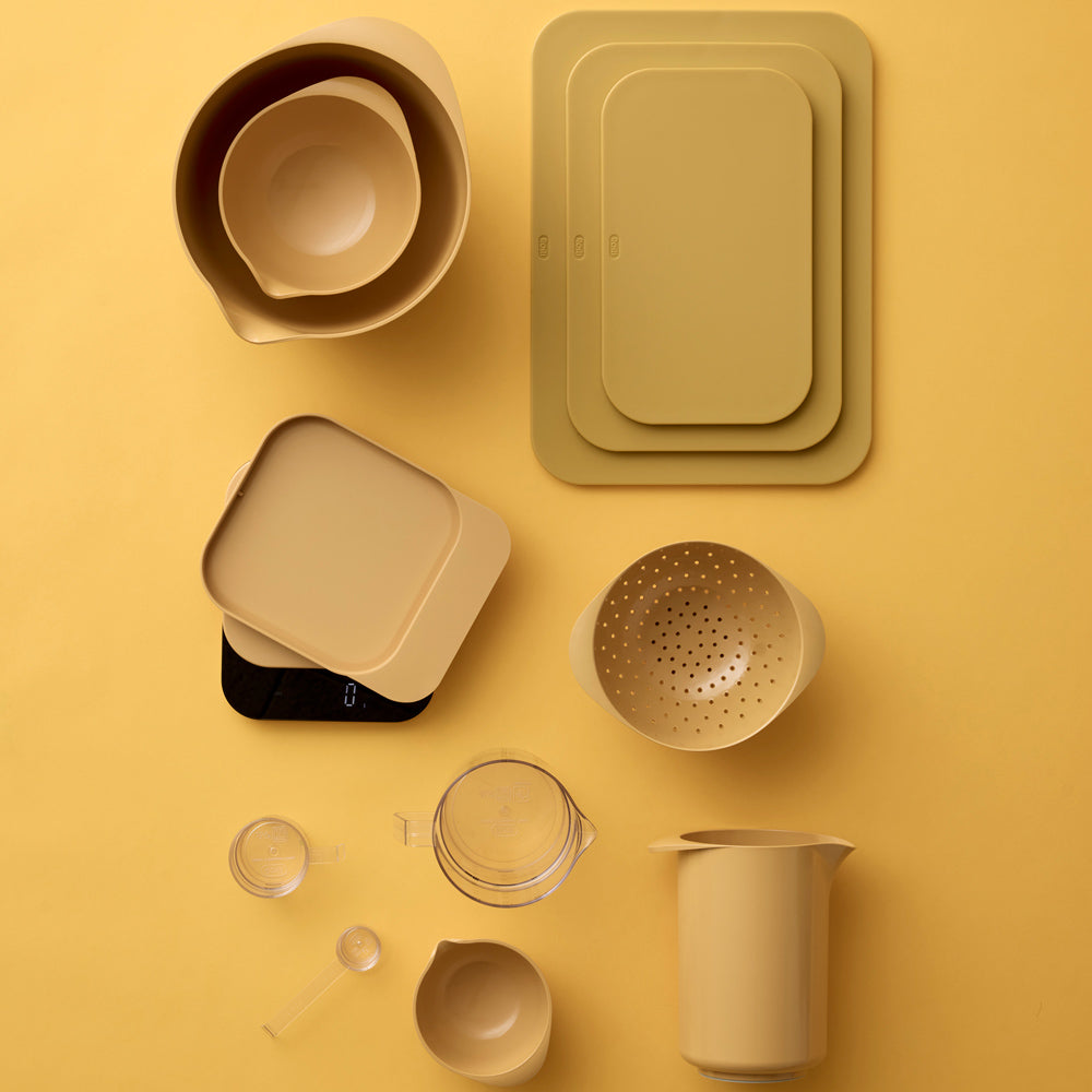 Bécher mélangeur curry 1,25L Rosti - Mathon - 2