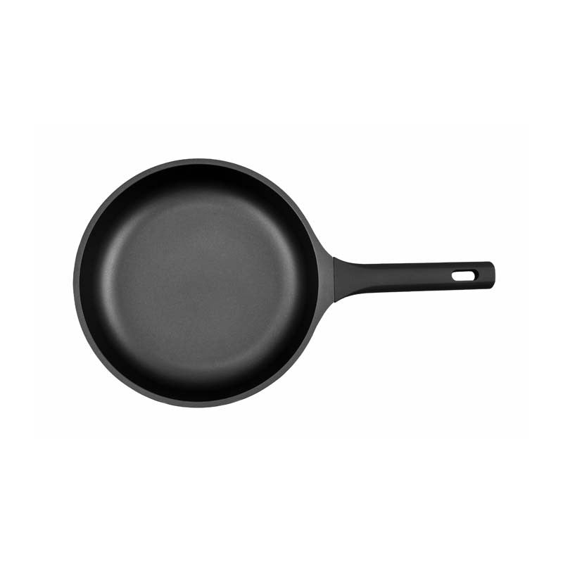 Durand Dupont - Mathon - 3